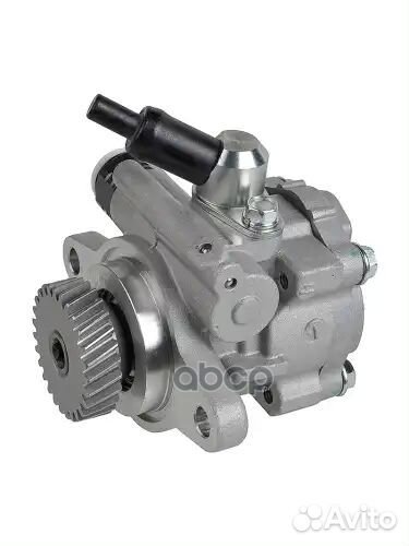 Насос гидроусилителя руля 4431060530 Toyota Land