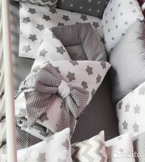 Конверт одеяло на выписку