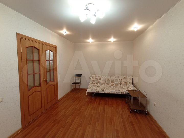 2-к. квартира, 45 м², 3/5 эт.