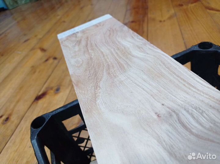 Гледичия заготовка для творчества