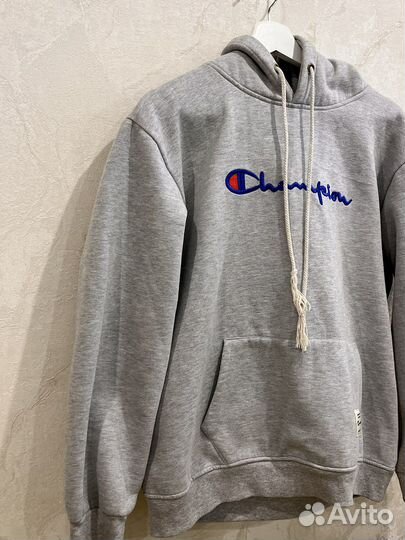 Одежда женская пакетом