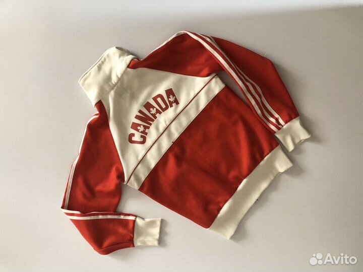 Спортивный костюм Adidas