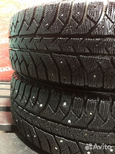 Lassa Iceways 2 185/65 R15