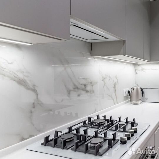 Кухня (реальная цена за гарнитур)ks:0718436