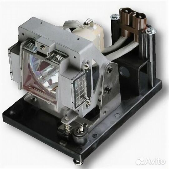 Лампы для Проекторов Vivitek (Вивитек) в Элисте