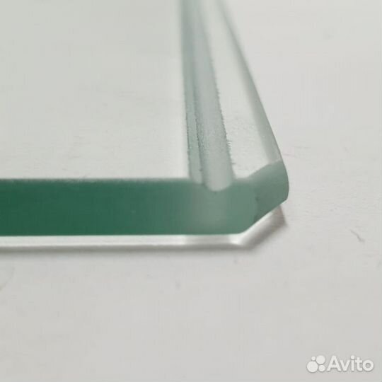 Полка для холодильника Indesit, Hotpoin-Ariston, W