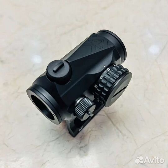 Коллиматорный прицел Vortex Crossfire