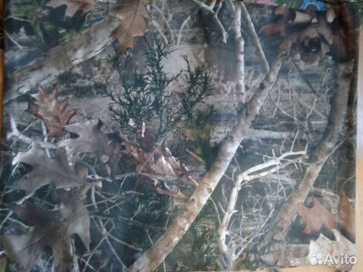 Мешок для обуви