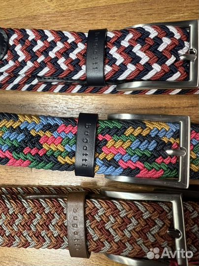 Ремень, bugatti