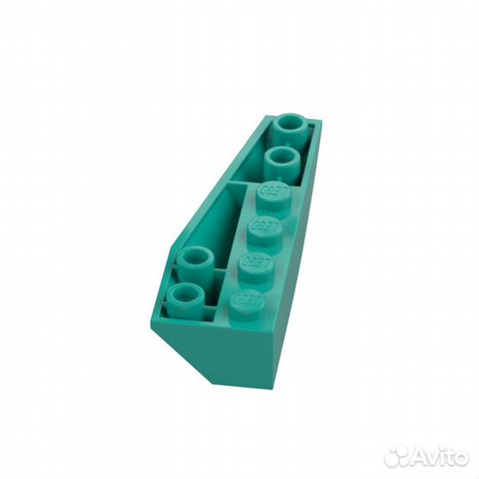 Деталь Lego 6267722