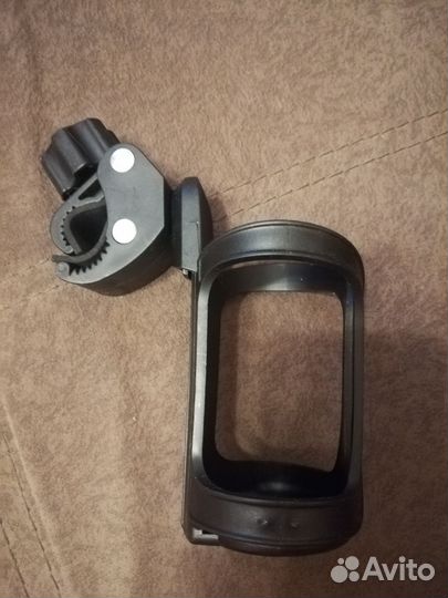 Подстаканник для коляски