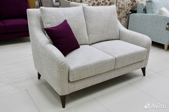 Диван гостевой