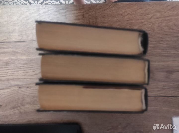 Рецепты для мультиварки