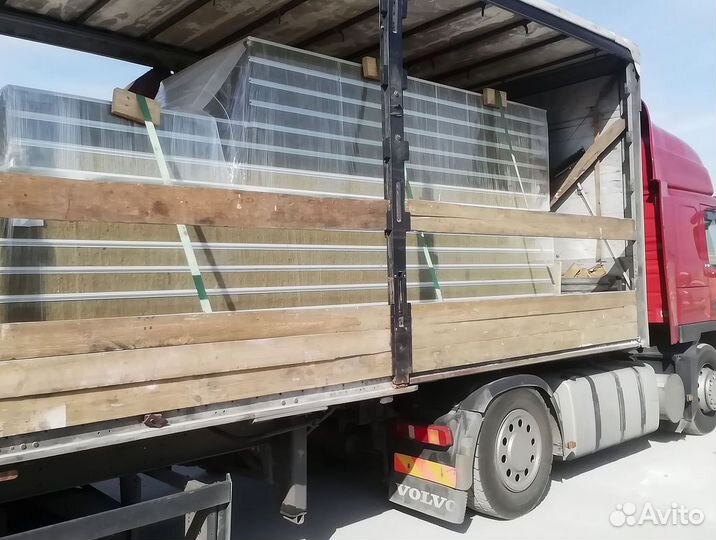 Сэндвич панели пир