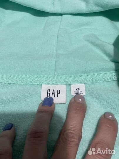 Спортивный костюм Gap оригинал