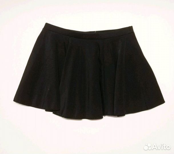 Купальники,чешки,балетки,Шумяцкого