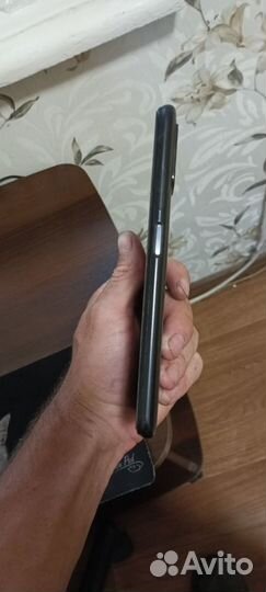 Xiaomi Mi Note 3 6/64Gb, 6/64 ГБ