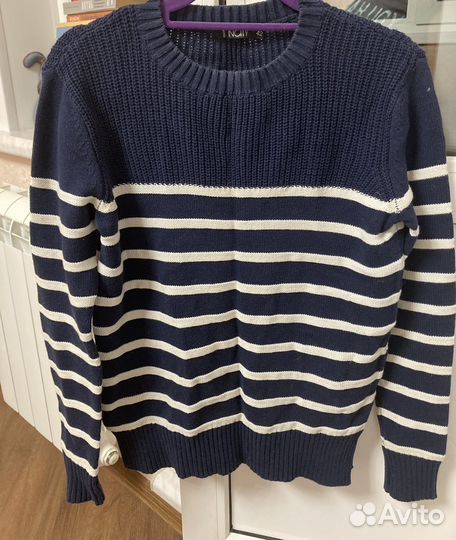 Свитера пакетом 42