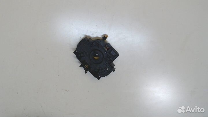 Шлейф руля Jeep Grand Cherokee, 2007