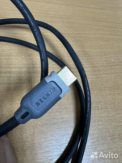 Кабеля hdmi-hdmi, hdmi-dvi