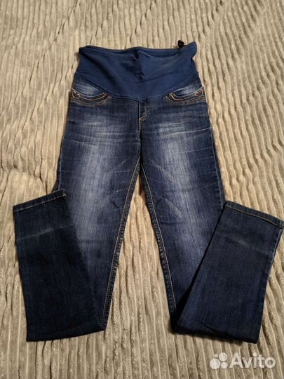 Одежда для беременных