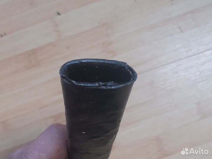 Ножны к98 1939г