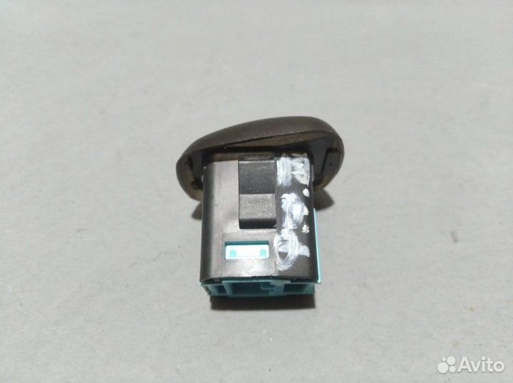 Датчик света Ford Focus Iii хетчбек 1.6 2013