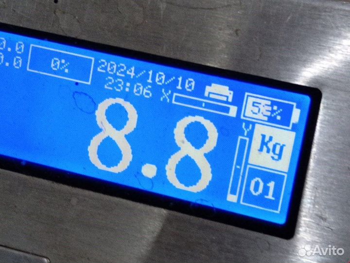 Кардан для mercedes-benz E-Class (W211)