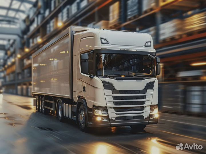 Грузоперевозки межгород газель фура