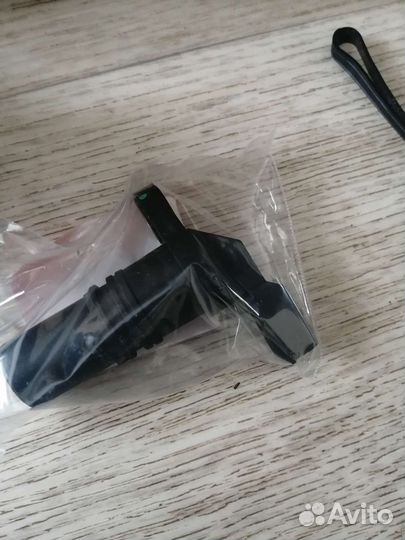 Датчик коленвала nissan жук, qashqai, pathfinder