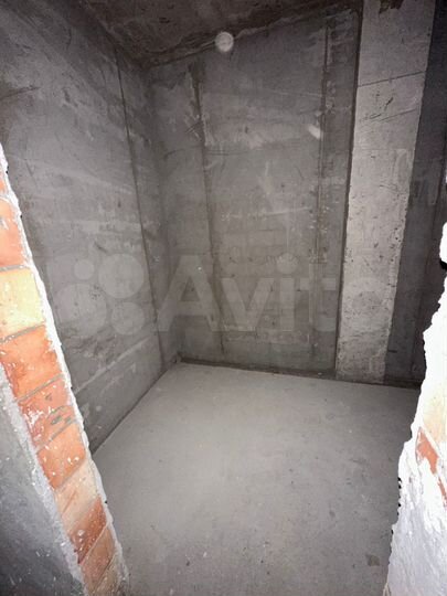 2-к. квартира, 100 м², 11/12 эт.