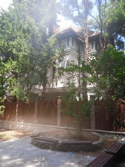 1-к. квартира, 34 м², 2/3 эт.