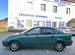 Ford Focus 2.0 AT, 2002, 191 700 км с пробегом, цена 260000 руб.