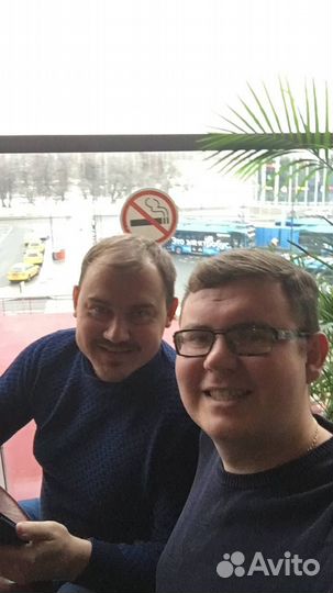 Найду инвестора от 100млн для развития бизнеса