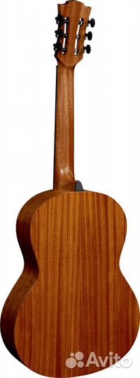 Гитара классическая 4/4 LAG OC-88