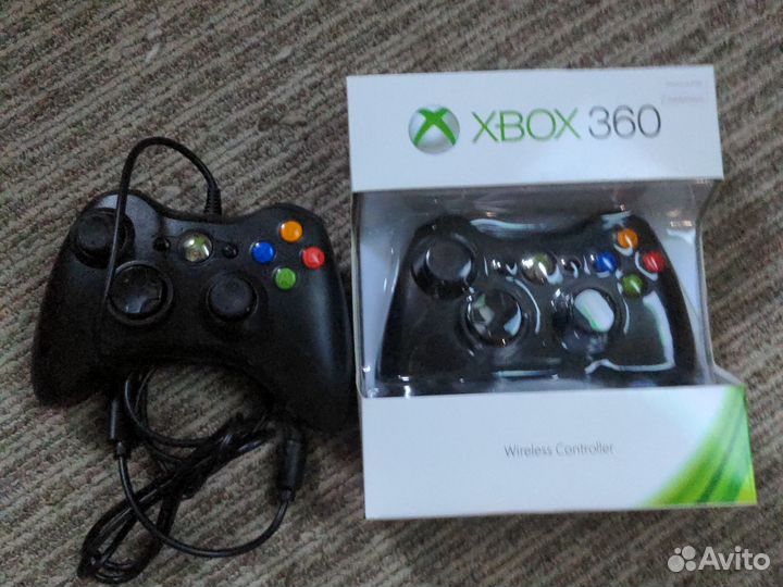 Xbox 360 E 320gb