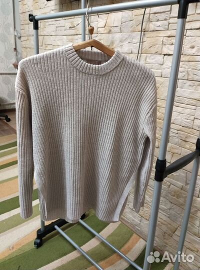 Женские вещи