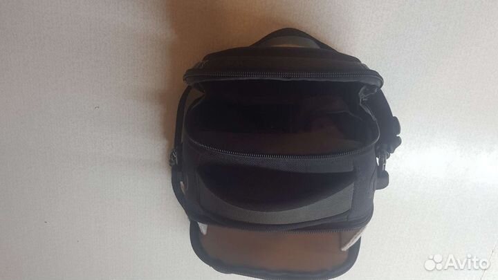 Сумка-чехол для фотоаппарата,видеокамеры