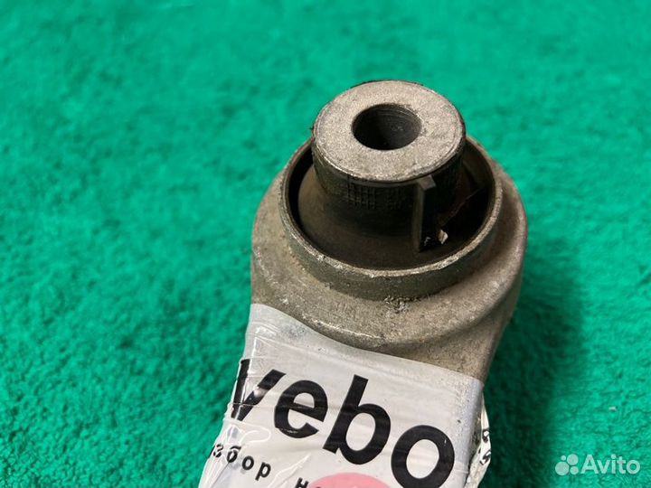 Рычаг передний левый Bmw 5 F10 13Г