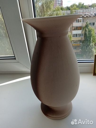 Ваза, посуда