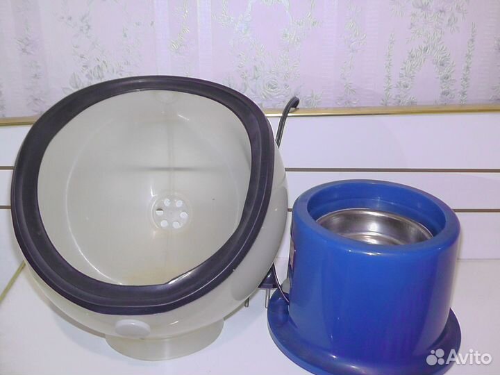 Медицинские изделия для стомы в г тула