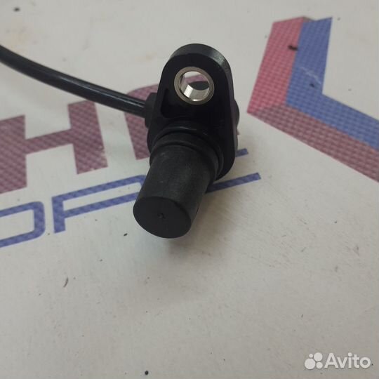 Датчик абс задний правый lifan myway