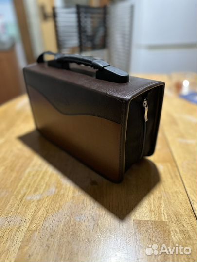 Кейс (чехол, сумка) для cd dvd дисков