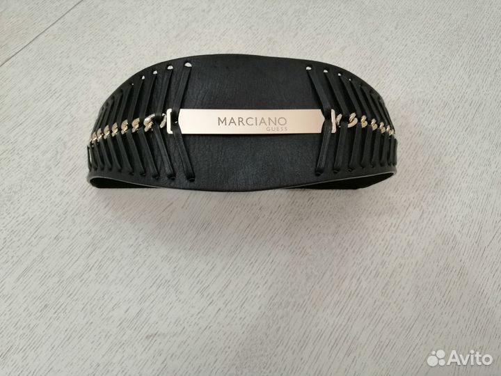 Продам ремень