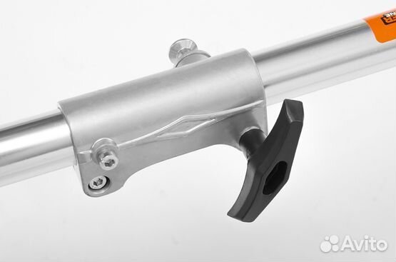 Коса бензиновая daewoo dabc 280