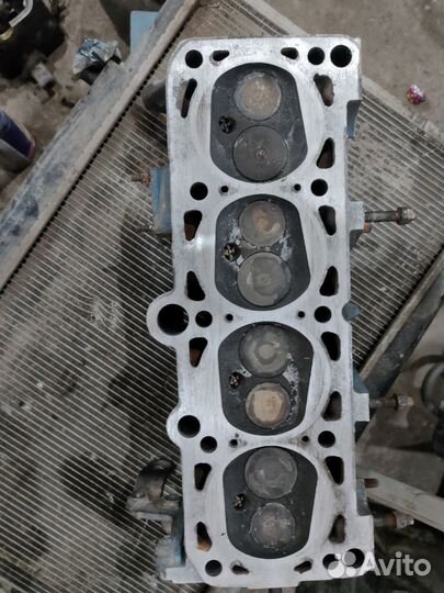 Гбц пойнтер 1.8