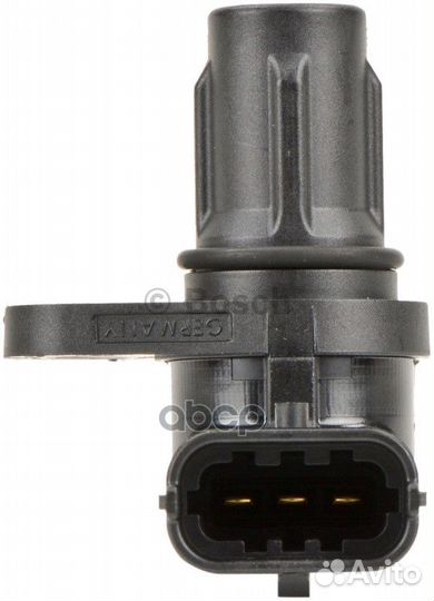 Датчик положения распредвала 0 232 103 097 Bosch