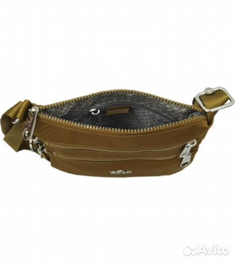 Сумка kipling винтаж