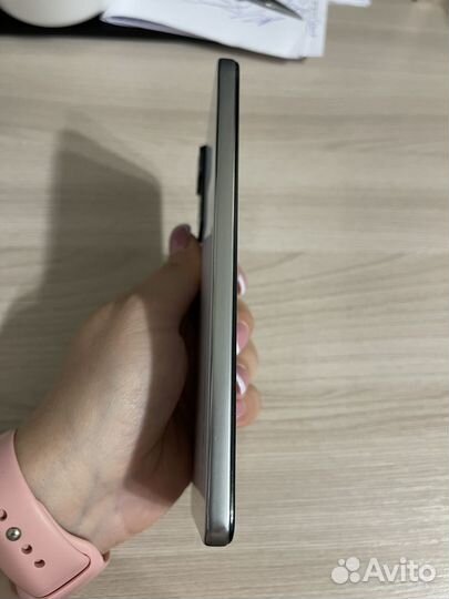 Xiaomi redmi note 11 pro 5G 6/128GB