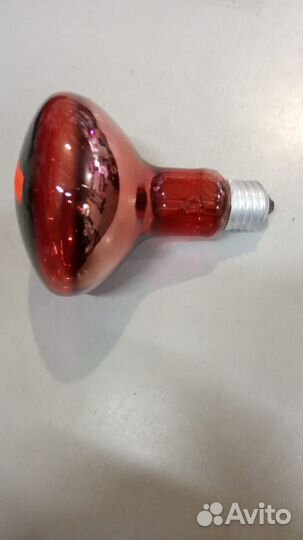 Икзк инфракрасная новая лампа икзл 100-150-250 вт